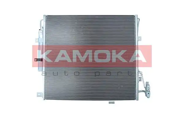 KAMOKA 7800352