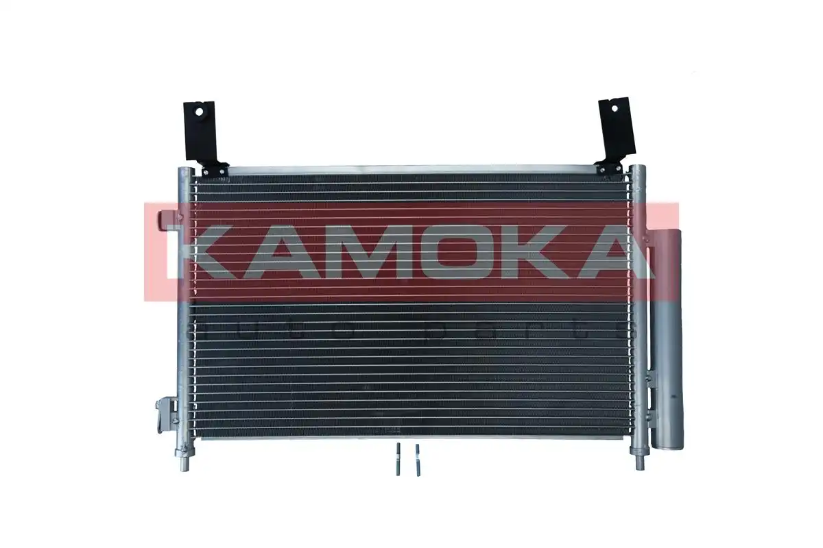 KAMOKA 7800357