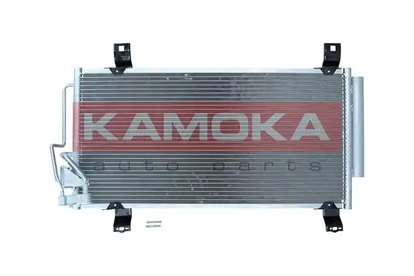 KAMOKA 7800363