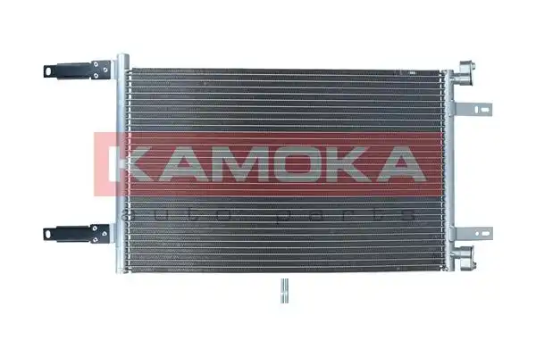 KAMOKA 7800366