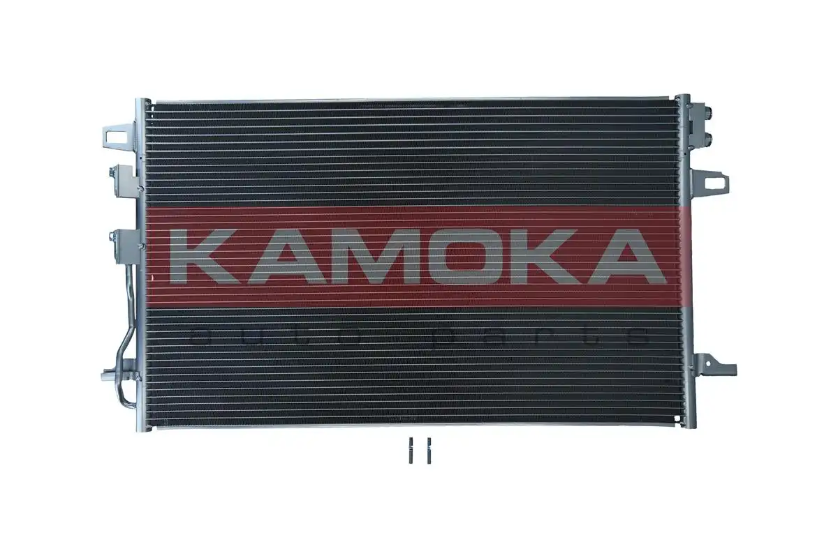 KAMOKA 7800369