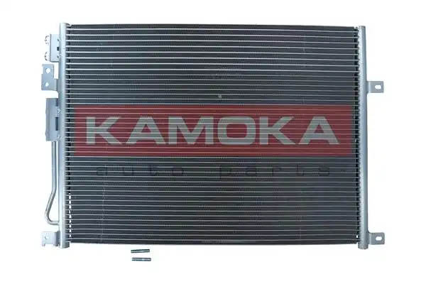 KAMOKA 7800371