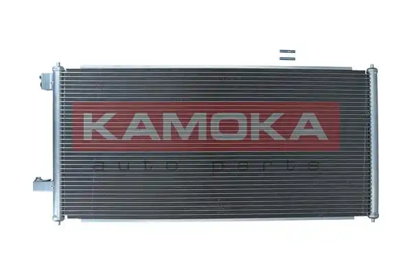 KAMOKA 7800375