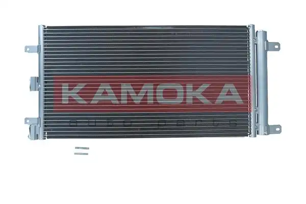 KAMOKA 7800379