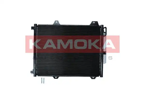 KAMOKA 7800382