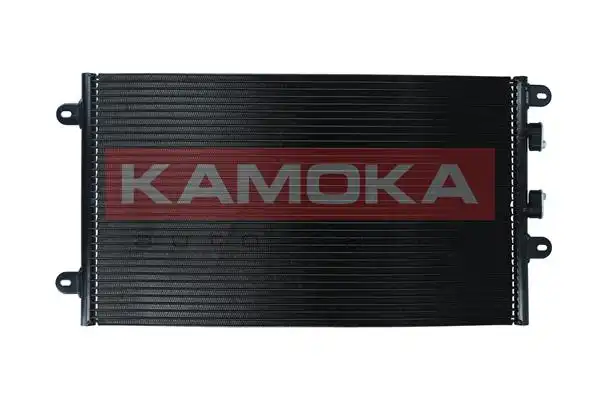 KAMOKA 7800383