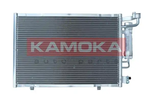 KAMOKA 7800384