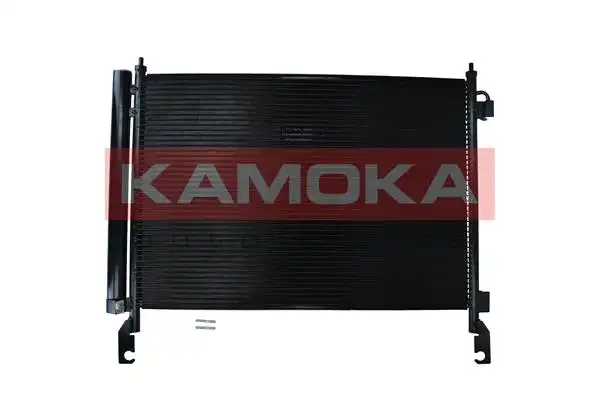 KAMOKA 7800385