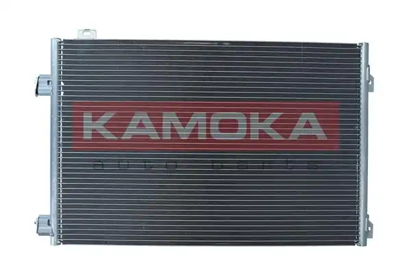 KAMOKA 7800387