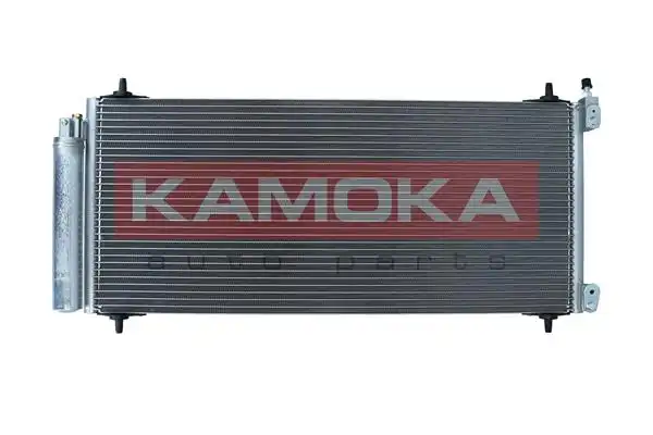 KAMOKA 7800388