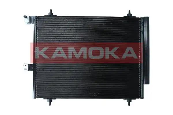 KAMOKA 7800389