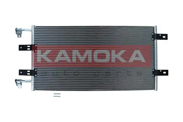 KAMOKA 7800390