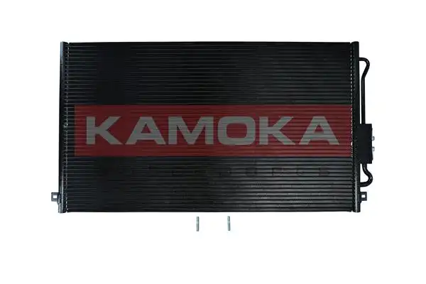 KAMOKA 7800394
