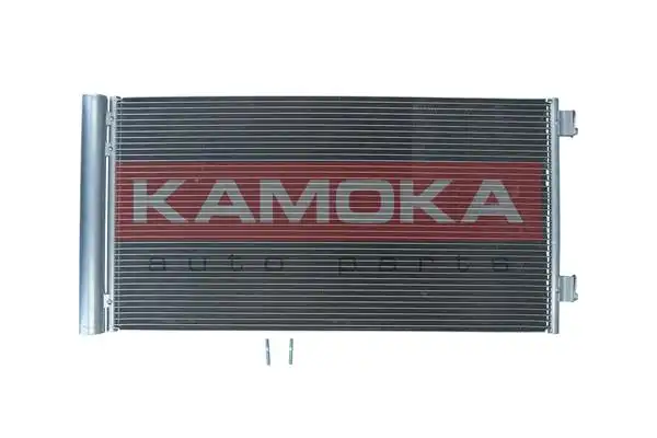 KAMOKA 7800395