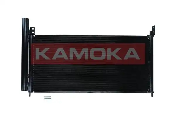 KAMOKA 7800397