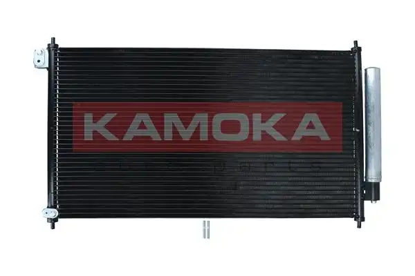 KAMOKA 7800399