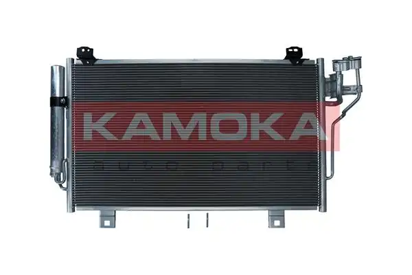 KAMOKA 7800400