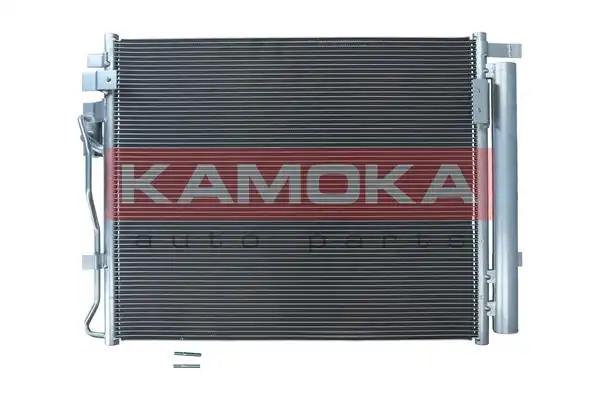 KAMOKA 7800404
