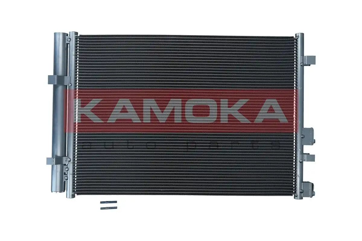KAMOKA 7800408