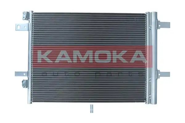 KAMOKA 7800409
