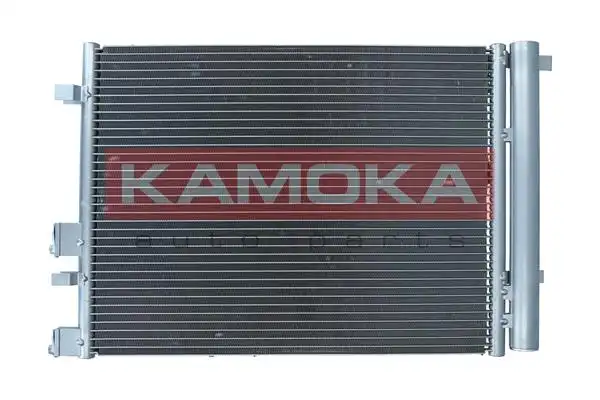 KAMOKA 7800413