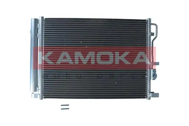 KAMOKA 7800414