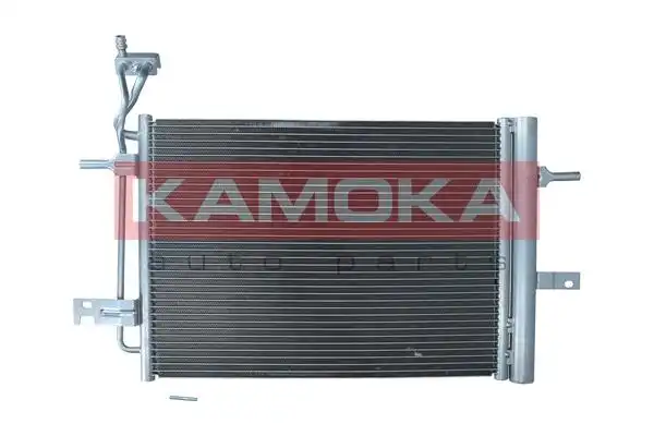 KAMOKA 7800415