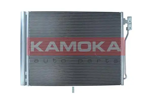 KAMOKA 7800417