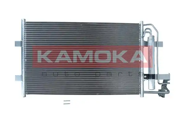 KAMOKA 7800420