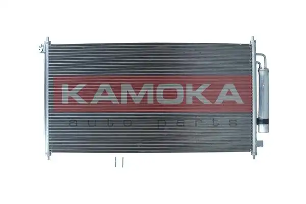 KAMOKA 7800421