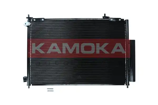 KAMOKA 7800422