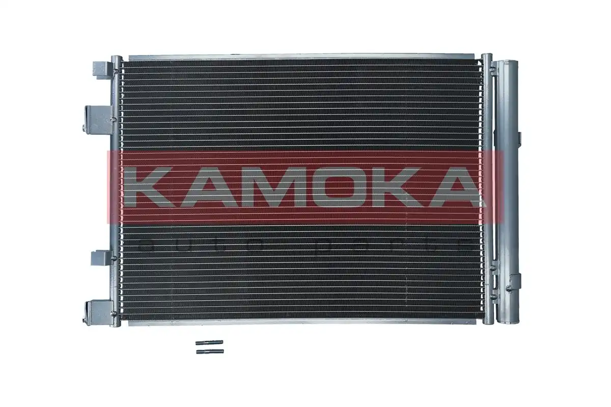 KAMOKA 7800423