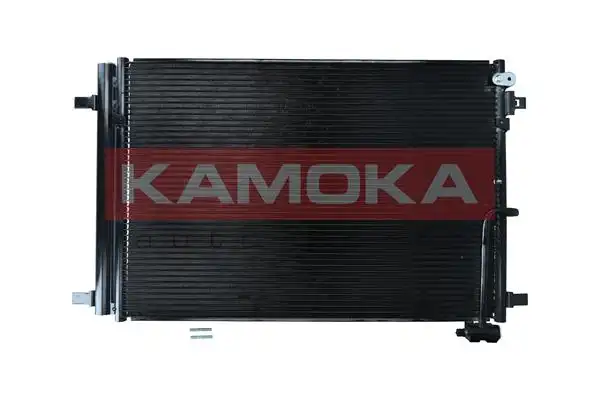 KAMOKA 7800424