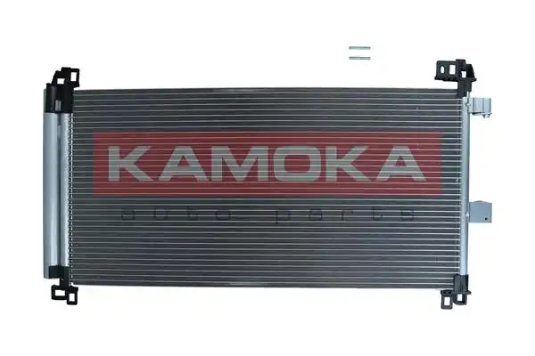 KAMOKA 7800425