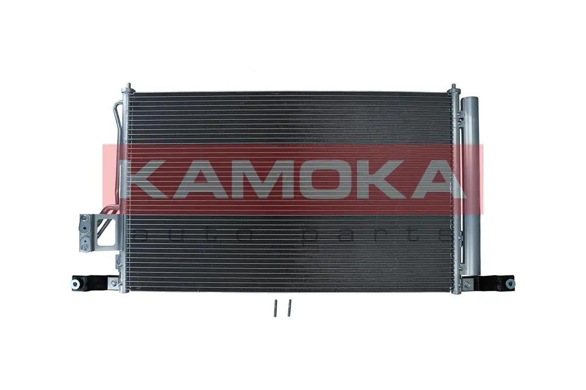 KAMOKA 7800428