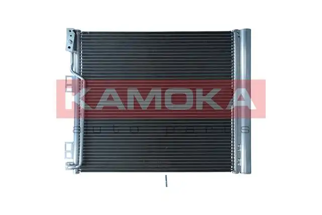 KAMOKA 7800431