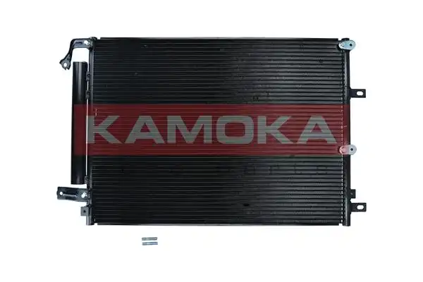 KAMOKA 7800432