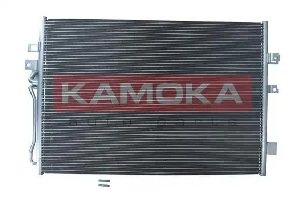 KAMOKA 7800435