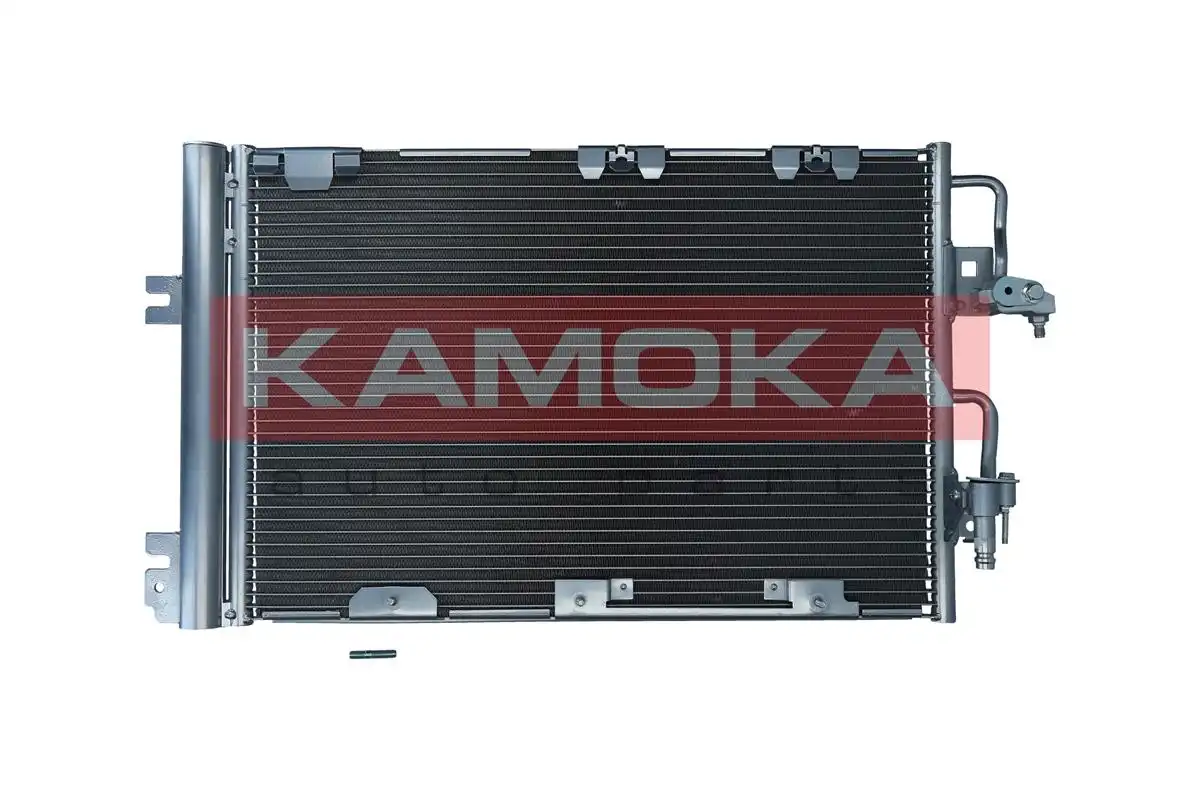 KAMOKA 7800436