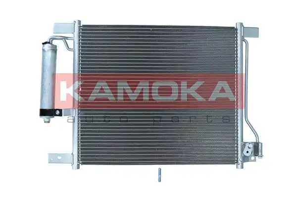 KAMOKA 7800437