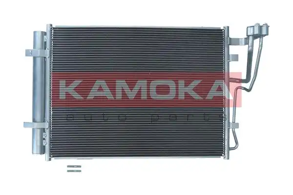 KAMOKA 7800438