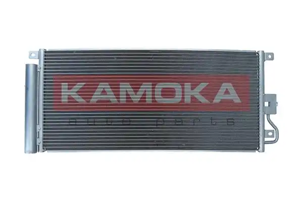 KAMOKA 7800440