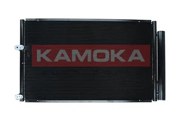 KAMOKA 7800441