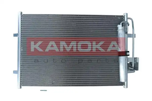 KAMOKA 7800442