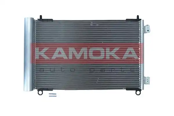 KAMOKA 7800444