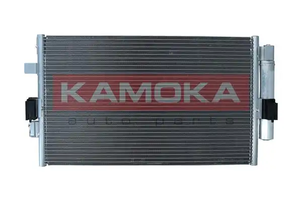 KAMOKA 7800445