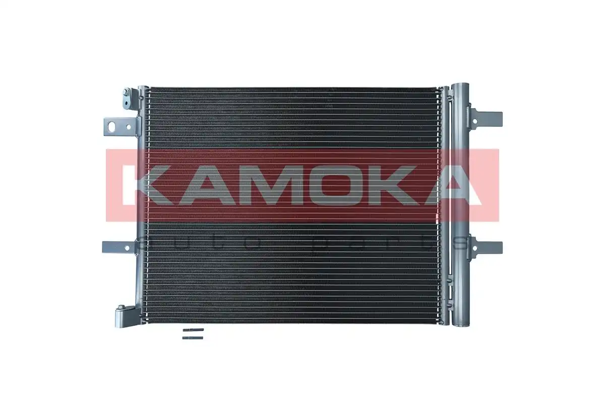 KAMOKA 7800446