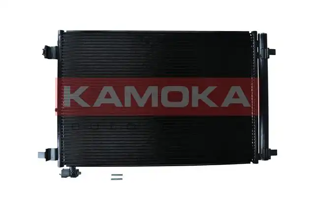 KAMOKA 7800447