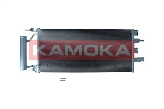 KAMOKA 7800448