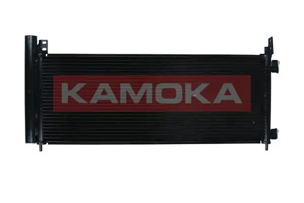 KAMOKA 7800449